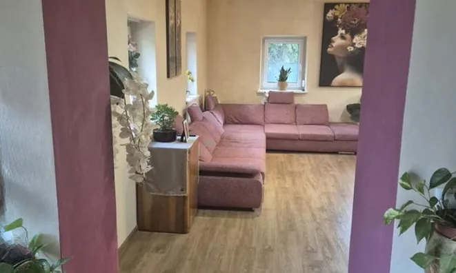 Недвижимость Дом, Средняя Шишка: 12