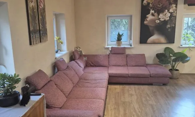 Недвижимость Дом, Средняя Шишка: 13