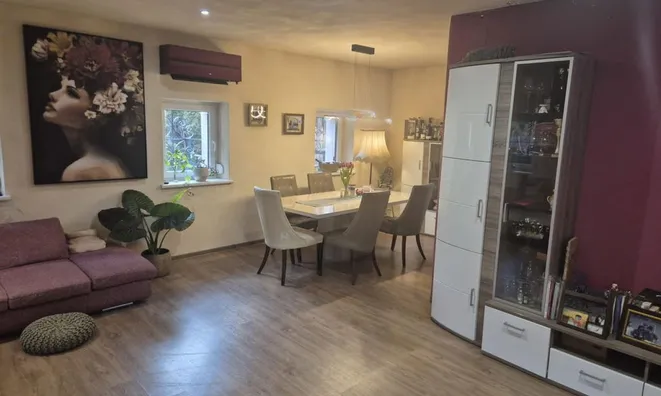 Недвижимость Дом, Средняя Шишка: 14