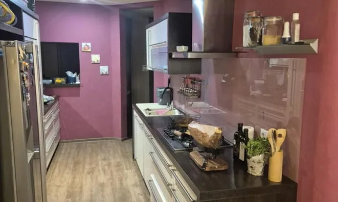 Недвижимость Дом, Средняя Шишка: 16