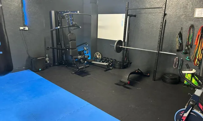 Недвижимость Дом, Средняя Шишка: 18