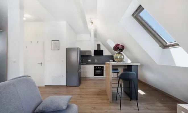 Недвижимость Дом, Средняя Шишка: 19