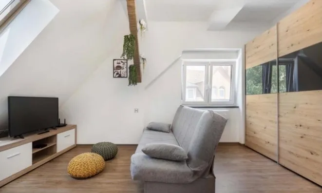 Недвижимость Дом, Средняя Шишка: 20