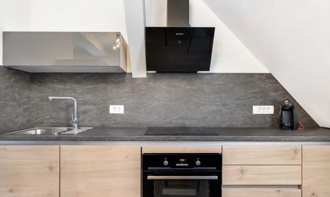 Недвижимость Дом, Средняя Шишка: 21