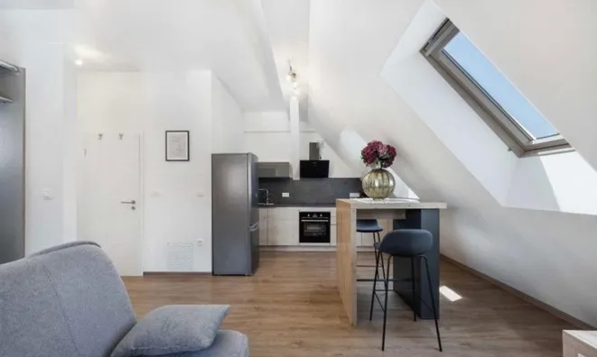 Недвижимость Дом, Средняя Шишка: 22