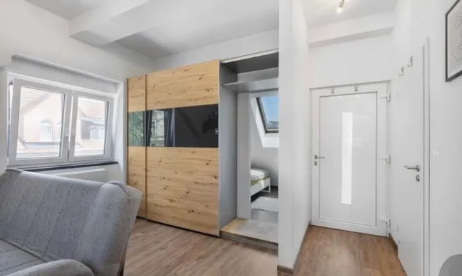 Недвижимость Дом, Средняя Шишка: 23