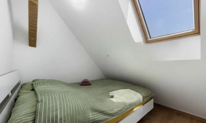 Недвижимость Дом, Средняя Шишка: 25