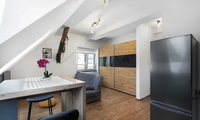 Недвижимость Дом, Средняя Шишка: 26