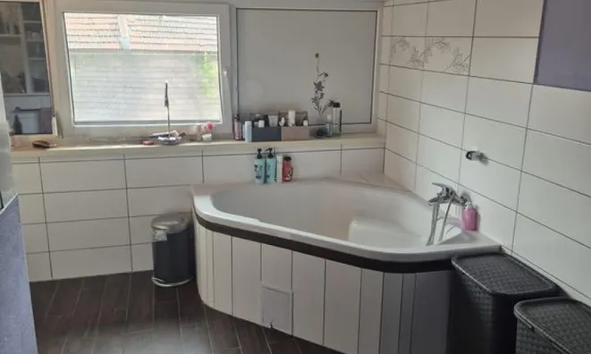 Недвижимость Дом, Средняя Шишка: 27