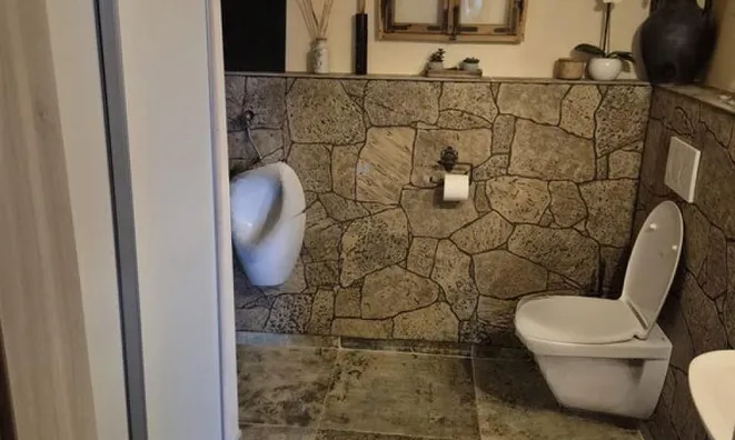 Недвижимость Дом, Средняя Шишка: 28