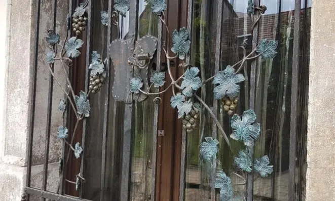 Недвижимость Дом, Средняя Шишка: 29