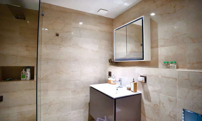 Недвижимость Apartment Monaco, Condamine: 5