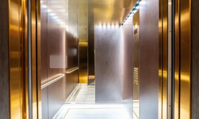 Недвижимость Apartment Monaco, Condamine: 6