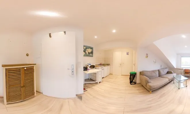 Недвижимость Studio 1 bedroom for sale in Howald: 2