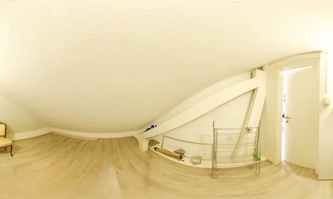 Недвижимость Studio 1 bedroom for sale in Howald: 4