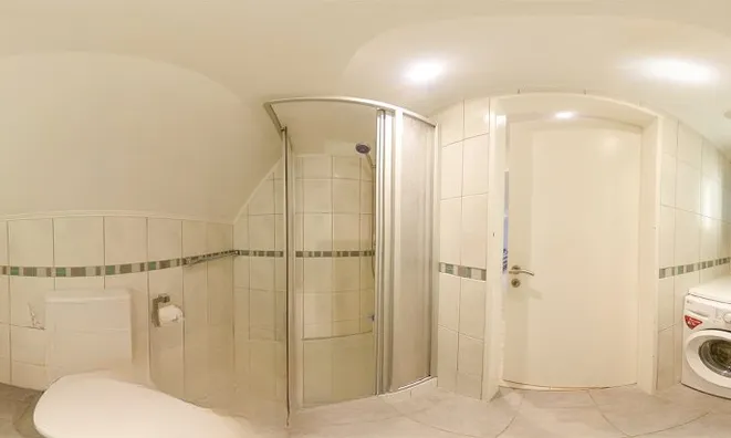 Недвижимость Studio 1 bedroom for sale in Howald: 5