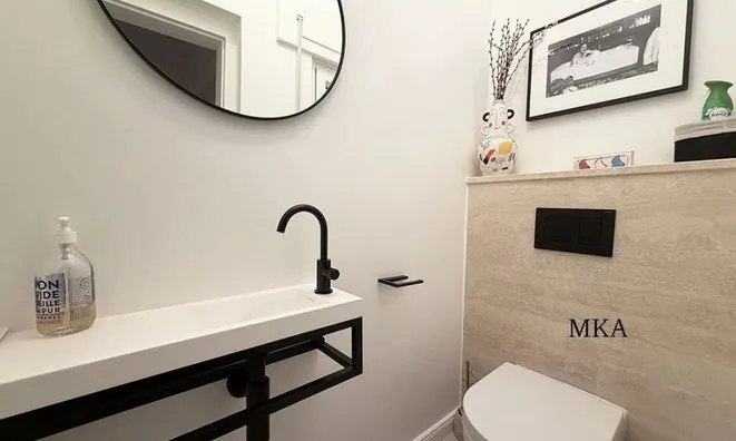 Недвижимость House 6 bedrooms for sale in Luxembourg-Merl: 2