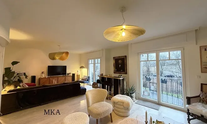 Недвижимость House 6 bedrooms for sale in Luxembourg-Merl: 3