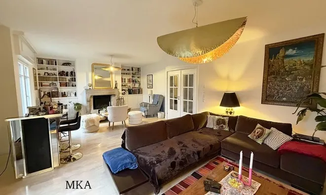 Недвижимость House 6 bedrooms for sale in Luxembourg-Merl: 4