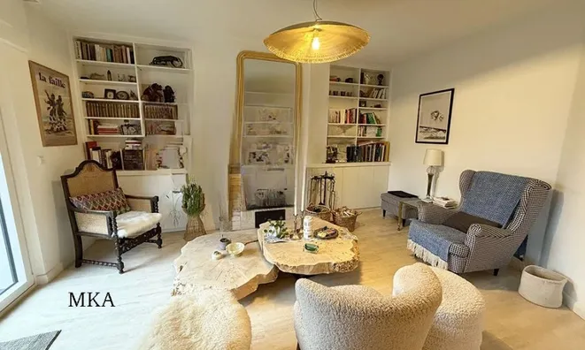 Недвижимость House 6 bedrooms for sale in Luxembourg-Merl: 5