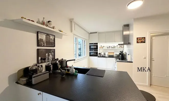 Недвижимость House 6 bedrooms for sale in Luxembourg-Merl: 6