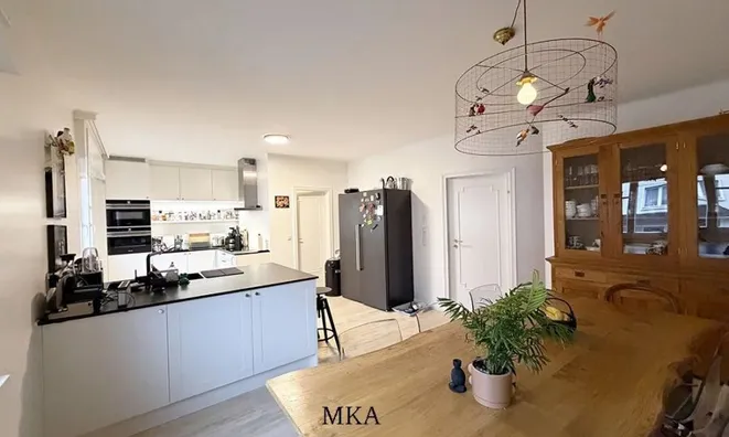 Недвижимость House 6 bedrooms for sale in Luxembourg-Merl: 7