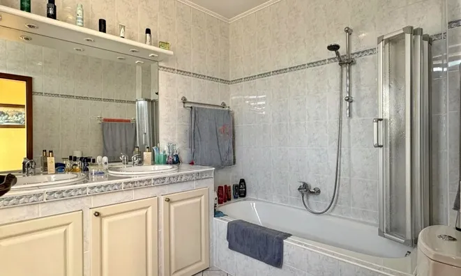 Недвижимость Detached house 3 bedrooms for sale in Oberanven: 6