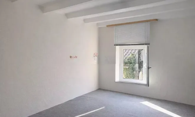 Недвижимость Detached house 2 bedrooms for sale in Ehnen: 2