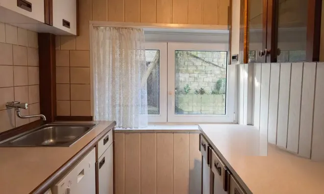 Недвижимость Detached house 2 bedrooms for sale in Ehnen: 3