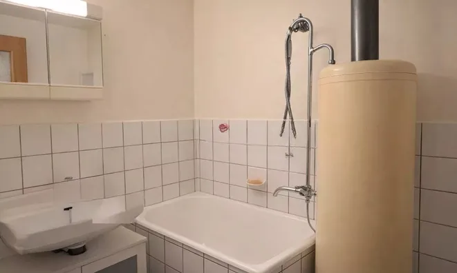 Недвижимость Detached house 2 bedrooms for sale in Ehnen: 4