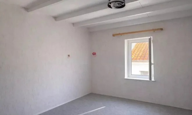 Недвижимость Detached house 2 bedrooms for sale in Ehnen: 5