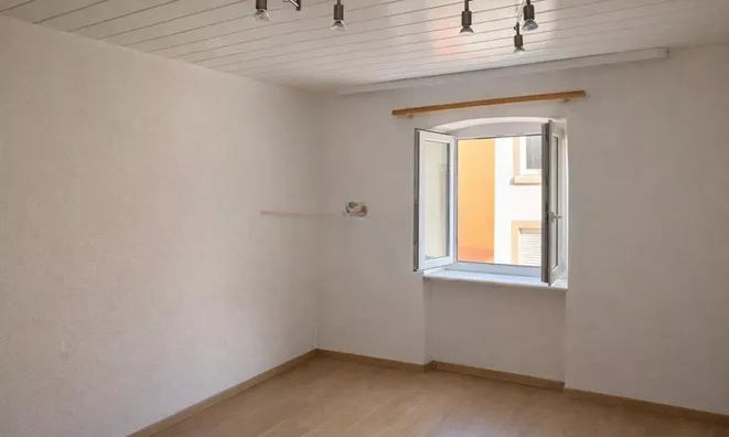 Недвижимость Detached house 2 bedrooms for sale in Ehnen: 6