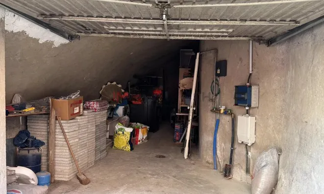 Недвижимость Detached house 2 bedrooms for sale in Ehnen: 7