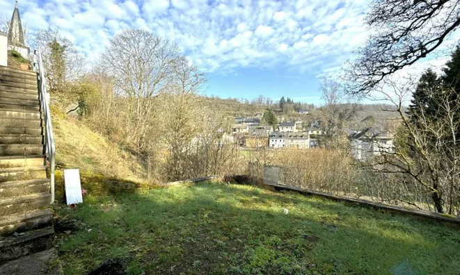 Недвижимость House 3 bedrooms for sale in Kautenbach: 3