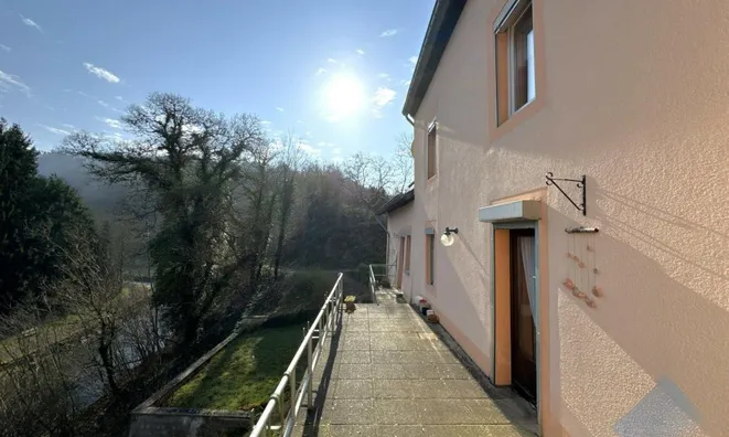 Недвижимость House 3 bedrooms for sale in Kautenbach: 7