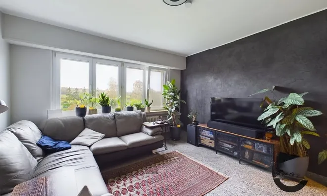 Недвижимость Apartment 2 bedrooms for sale in Bascharage: 3