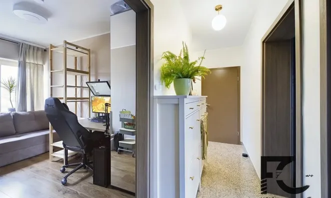 Недвижимость Apartment 2 bedrooms for sale in Bascharage: 5