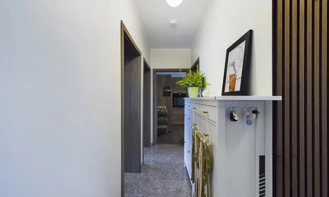 Недвижимость Apartment 2 bedrooms for sale in Bascharage: 6