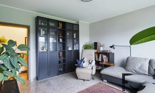 Недвижимость Apartment 2 bedrooms for sale in Bascharage: 7