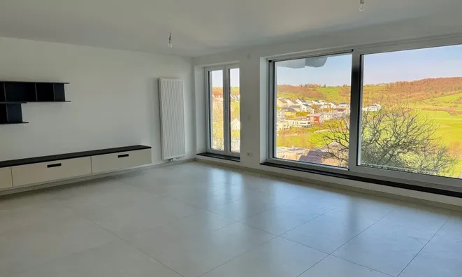 Недвижимость Apartment 2 bedrooms for sale in Rameldange: 2