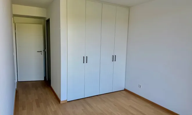 Недвижимость Apartment 2 bedrooms for sale in Rameldange: 3
