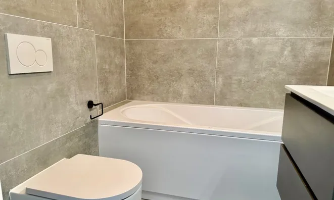 Недвижимость Apartment 2 bedrooms for sale in Rameldange: 4