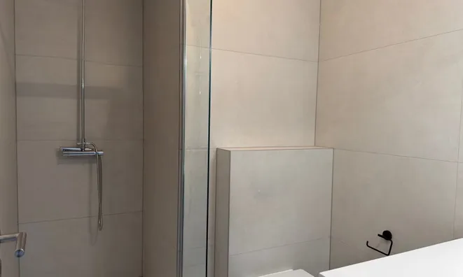 Недвижимость Apartment 2 bedrooms for sale in Rameldange: 6