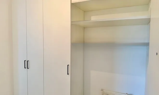 Недвижимость Apartment 2 bedrooms for sale in Rameldange: 7