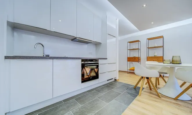 Недвижимость Apartment 1 bedroom for sale in Rodange: 7