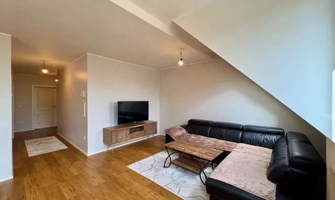 Недвижимость Apartment 2 bedrooms for sale in Lieler: 5