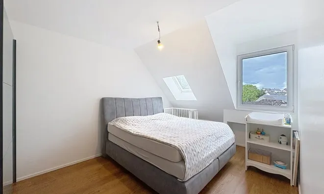 Недвижимость Apartment 2 bedrooms for sale in Lieler: 6