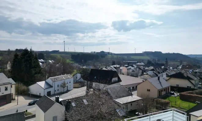 Недвижимость Apartment 2 bedrooms for sale in Troisvierges: 2