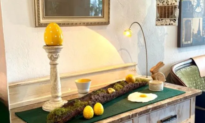 Недвижимость Apartment 2 bedrooms for sale in Peppange: 3