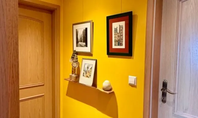 Недвижимость Apartment 2 bedrooms for sale in Peppange: 4